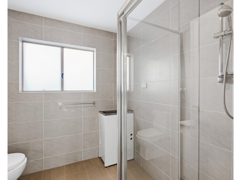 32A Mary Street, Blacktown NSW 2148