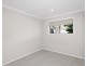 32A Mary Street, Blacktown NSW 2148