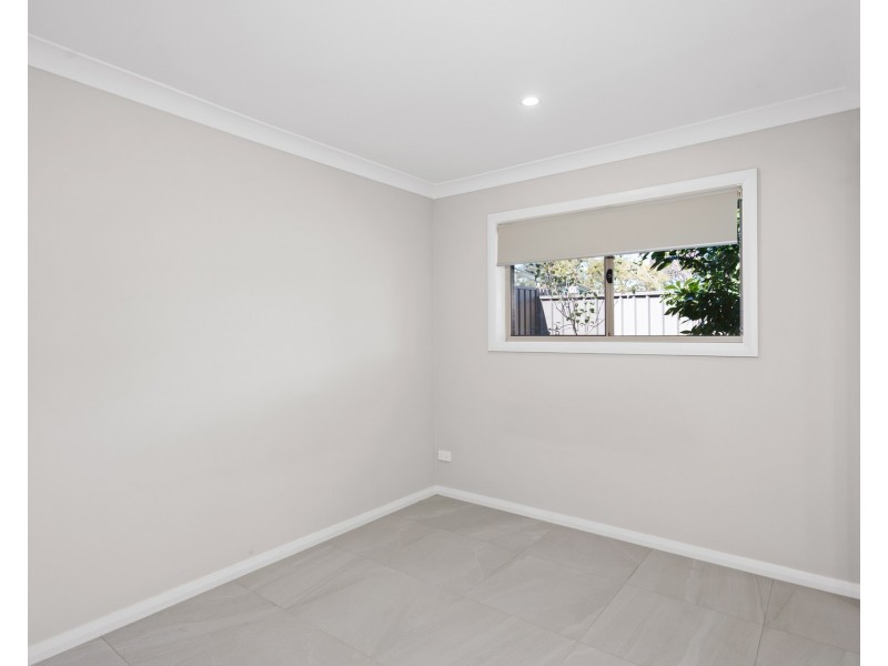 32A Mary Street, Blacktown NSW 2148