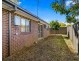 32A Mary Street, Blacktown NSW 2148