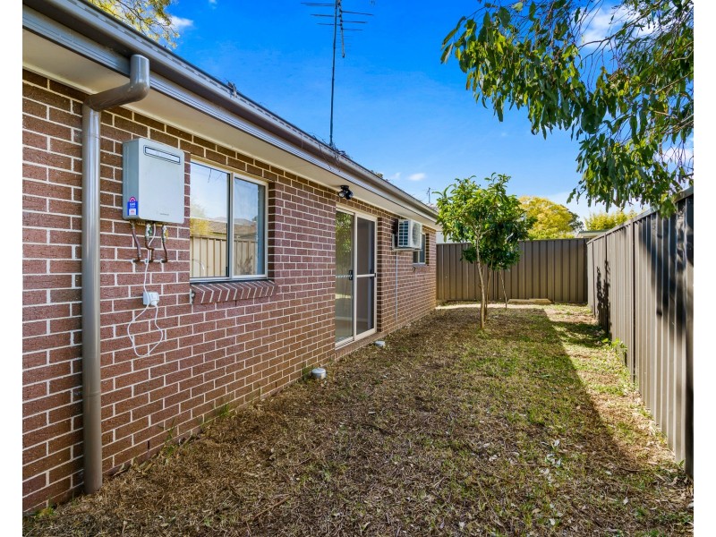 32A Mary Street, Blacktown NSW 2148