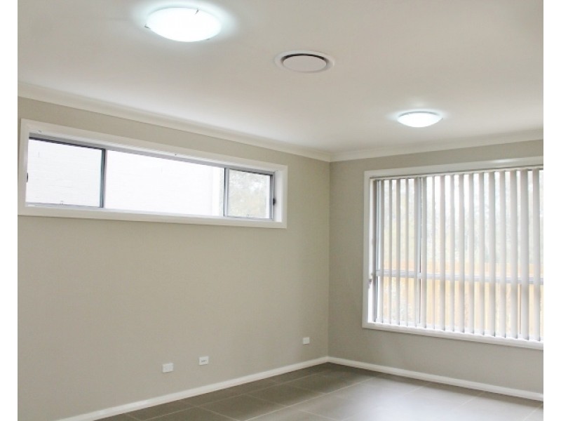 36 Caballo Street, Beaumont Hills NSW 2155