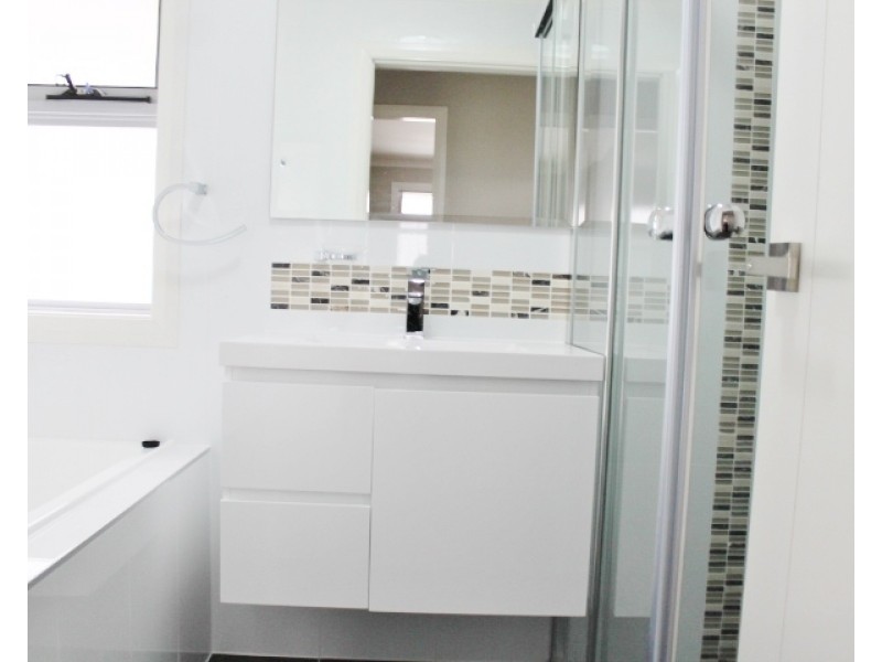 36 Caballo Street, Beaumont Hills NSW 2155