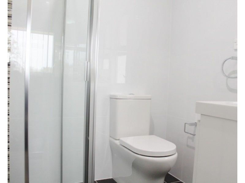 36 Caballo Street, Beaumont Hills NSW 2155