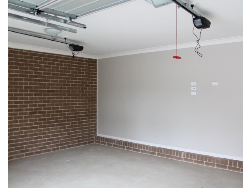 36 Caballo Street, Beaumont Hills NSW 2155