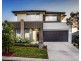 32 Thorpe Circuit, Oran Park NSW 2570