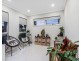 32 Thorpe Circuit, Oran Park NSW 2570