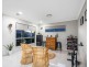 32 Thorpe Circuit, Oran Park NSW 2570