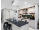 32 Thorpe Circuit, Oran Park NSW 2570