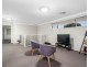 32 Thorpe Circuit, Oran Park NSW 2570