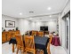 32 Thorpe Circuit, Oran Park NSW 2570