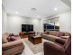 32 Thorpe Circuit, Oran Park NSW 2570
