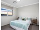 32 Thorpe Circuit, Oran Park NSW 2570