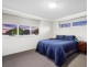 32 Thorpe Circuit, Oran Park NSW 2570