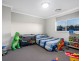 32 Thorpe Circuit, Oran Park NSW 2570