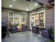 32 Thorpe Circuit, Oran Park NSW 2570