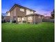 32 Thorpe Circuit, Oran Park NSW 2570