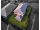 32 Thorpe Circuit, Oran Park NSW 2570