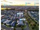32 Thorpe Circuit, Oran Park NSW 2570