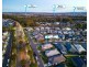 32 Thorpe Circuit, Oran Park NSW 2570