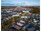 32 Thorpe Circuit, Oran Park NSW 2570