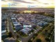 32 Thorpe Circuit, Oran Park NSW 2570