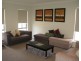 16 Sharpave Avenue, The Ponds NSW 2769