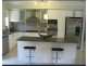 16 Sharpave Avenue, The Ponds NSW 2769