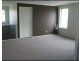 16 Sharpave Avenue, The Ponds NSW 2769