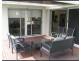 16 Sharpave Avenue, The Ponds NSW 2769