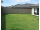 16 Sharpave Avenue, The Ponds NSW 2769