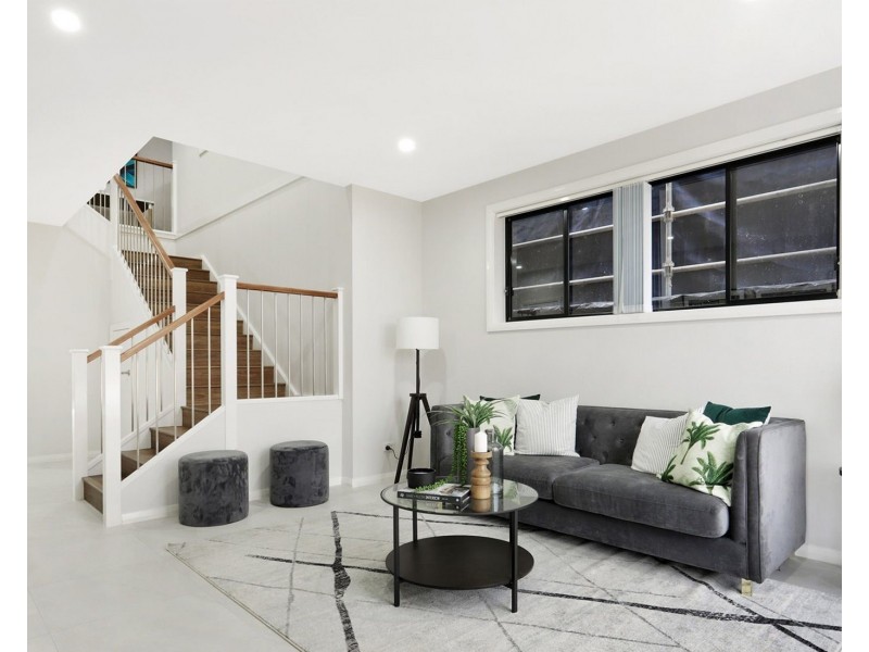 5 Hemlock Street, Marsden Park NSW 2765