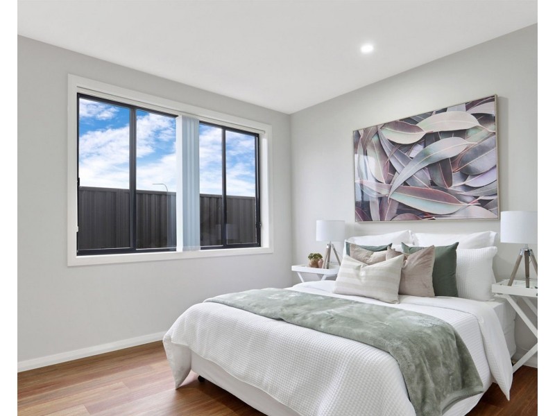 5 Hemlock Street, Marsden Park NSW 2765