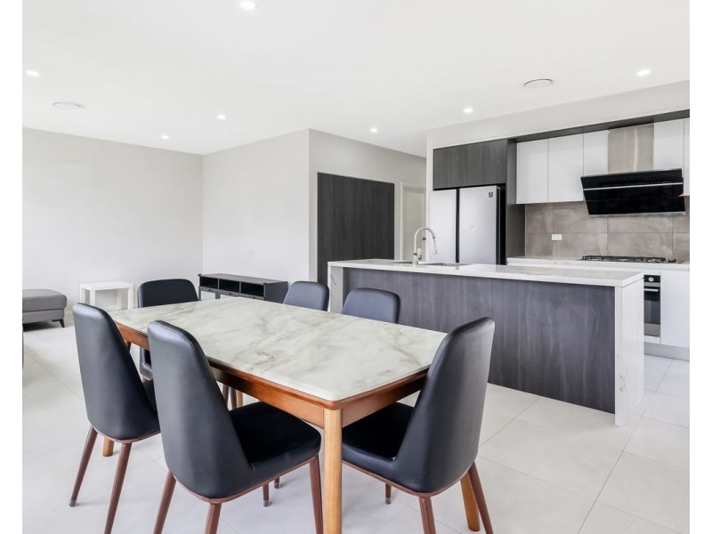 5 Hemlock Street, Marsden Park NSW 2765