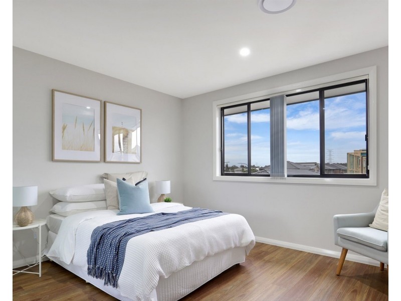 5 Hemlock Street, Marsden Park NSW 2765