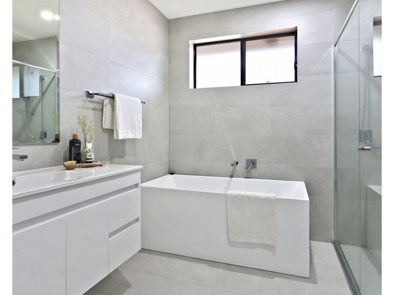 5 Hemlock Street, Marsden Park NSW 2765