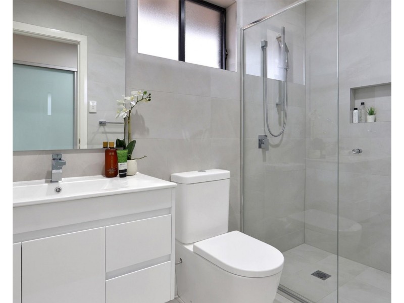 5 Hemlock Street, Marsden Park NSW 2765