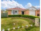 8 Arrowsmith Street, Glenwood NSW 2768
