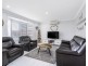 8 Arrowsmith Street, Glenwood NSW 2768