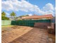 8 Arrowsmith Street, Glenwood NSW 2768
