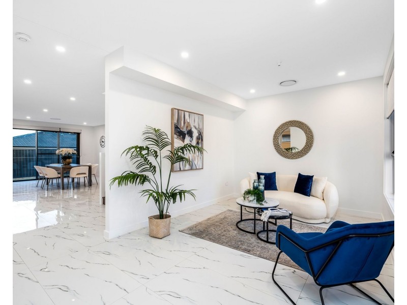 5 Juniper Place, Oakville NSW 2765