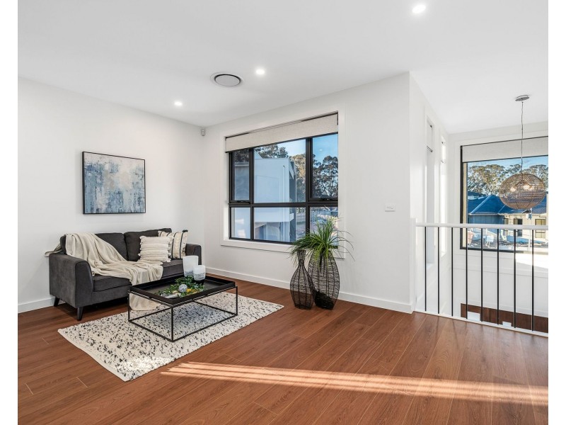 5 Juniper Place, Oakville NSW 2765