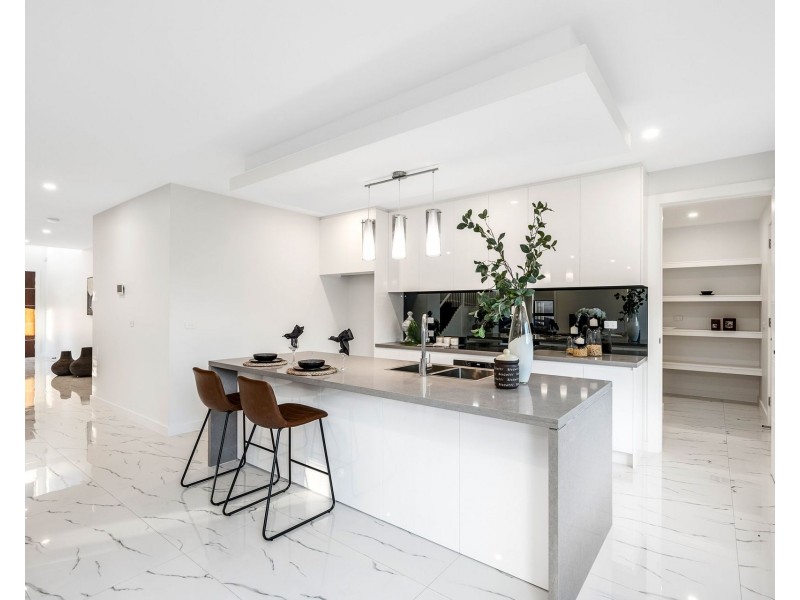 5 Juniper Place, Oakville NSW 2765