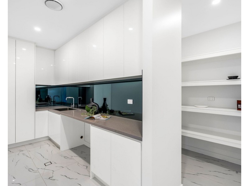 5 Juniper Place, Oakville NSW 2765