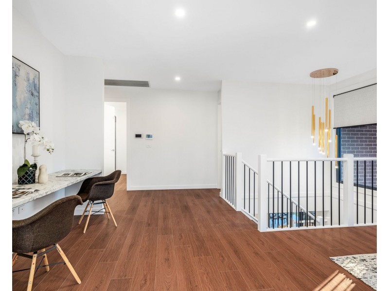 5 Juniper Place, Oakville NSW 2765