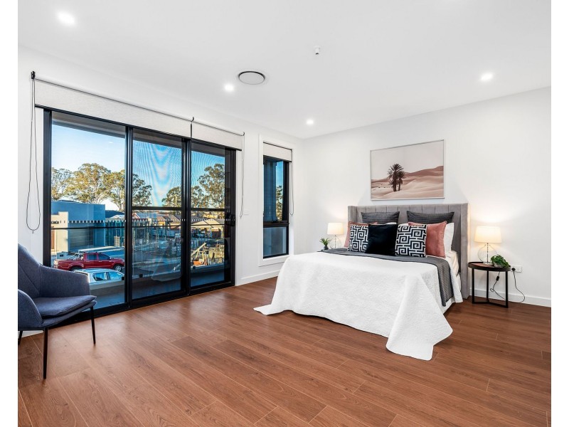 5 Juniper Place, Oakville NSW 2765