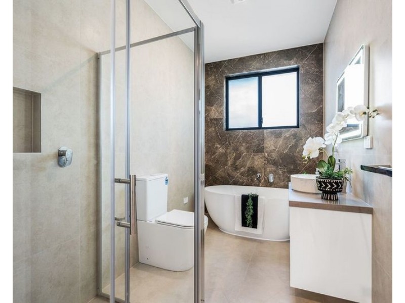 5 Juniper Place, Oakville NSW 2765