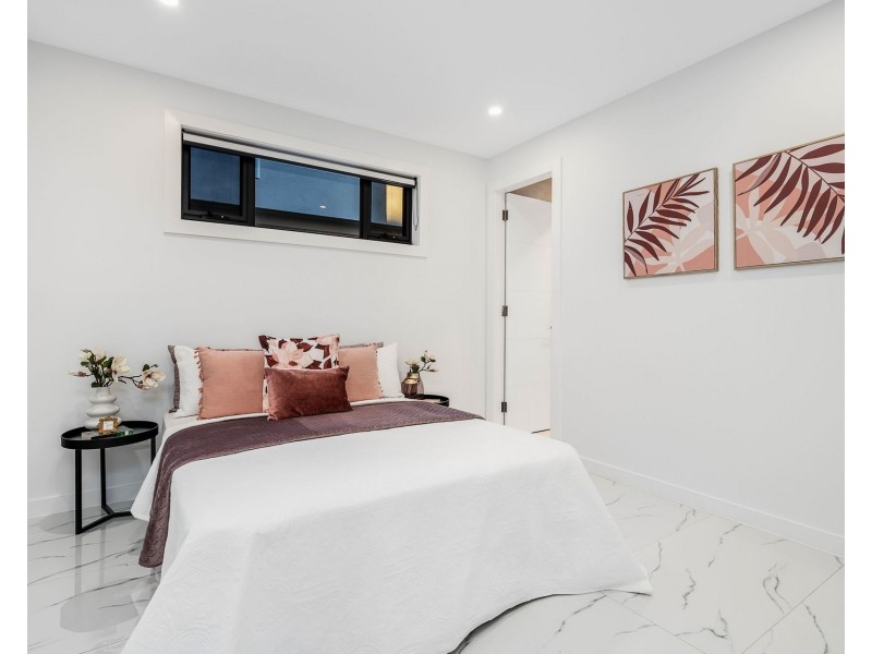 5 Juniper Place, Oakville NSW 2765