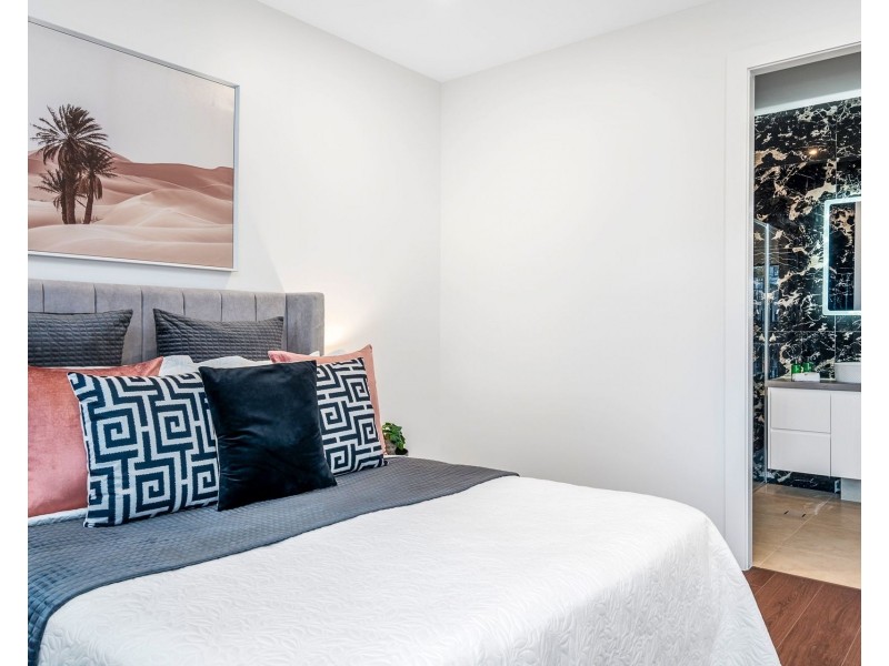 5 Juniper Place, Oakville NSW 2765