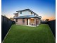 5 Juniper Place, Oakville NSW 2765